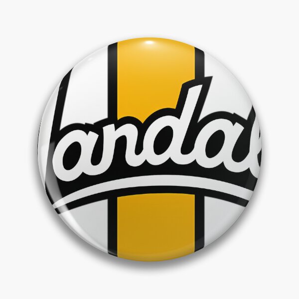 Item preview,  Logo Of Idaho Vandals designed and sold by IsaBellaPML.