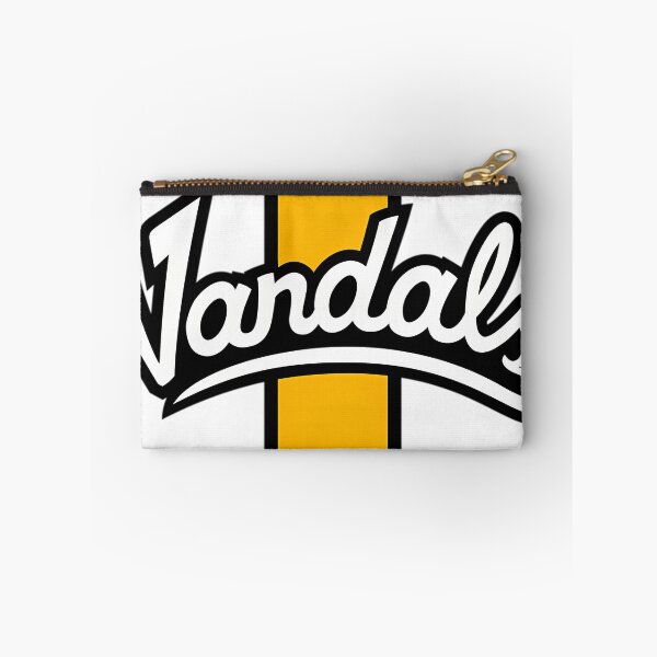 Item preview,  Logo Of Idaho Vandals designed and sold by IsaBellaPML.
