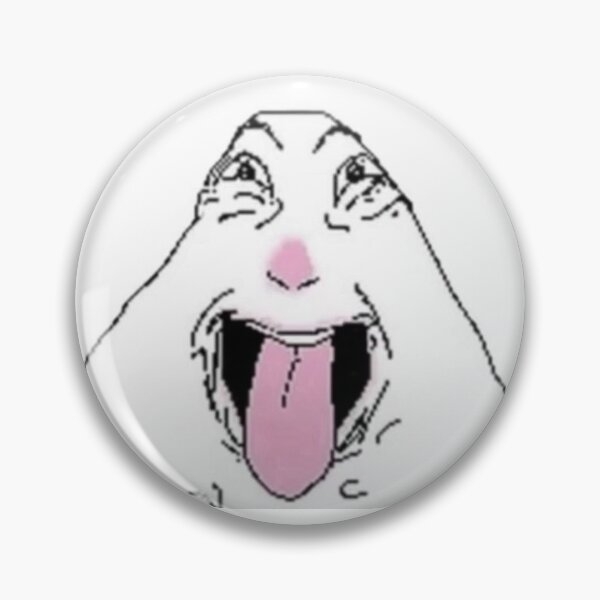Artikelvorschau, TikTok-Meme entworfen und verkauft von SydneySt4rJelly.