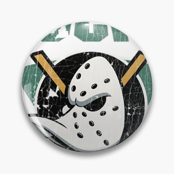 Item preview, Mighty Ducks  designed and sold by IsaBellaPML.