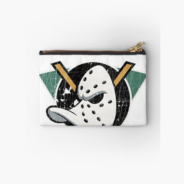 Item preview, Mighty Ducks  designed and sold by IsaBellaPML.