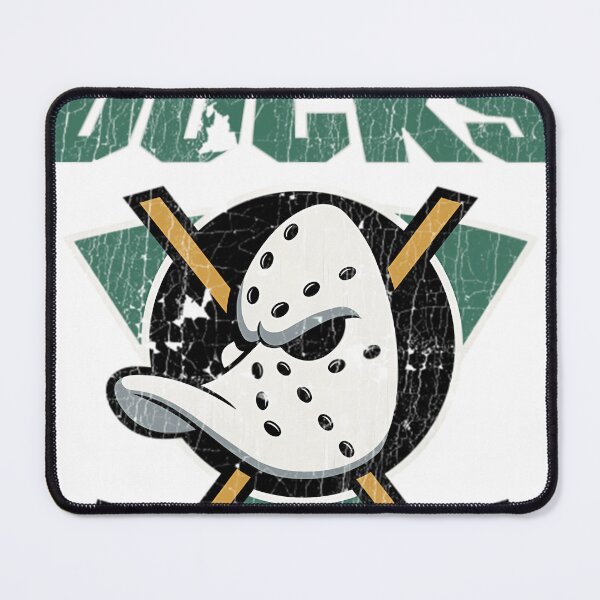 Item preview, Mighty Ducks designed and sold by IsaBellaPML.