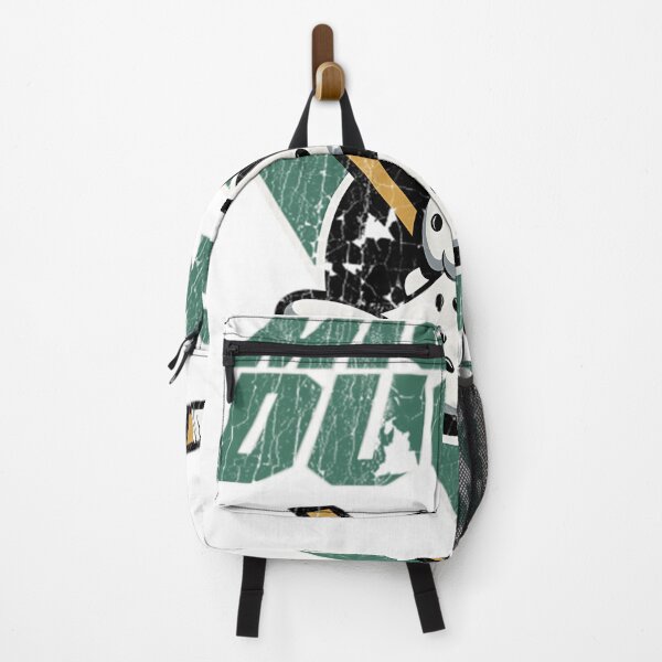 Item preview, Mighty Ducks designed and sold by IsaBellaPML.