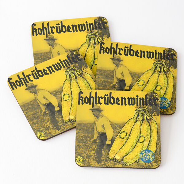 Artikelvorschau, Pisse Punk Band Kohlrbenwinter 2 entworfen und verkauft von LaurentSantos.