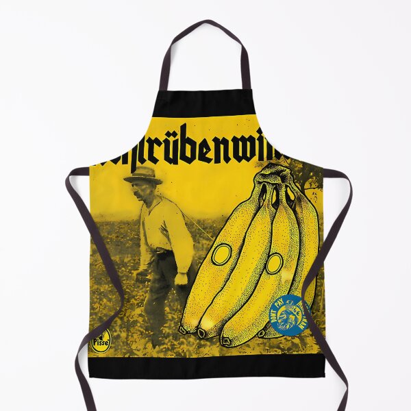 Item preview, Pisse Punk Band Kohlrbenwinter 2 designed and sold by LaurentSantos.