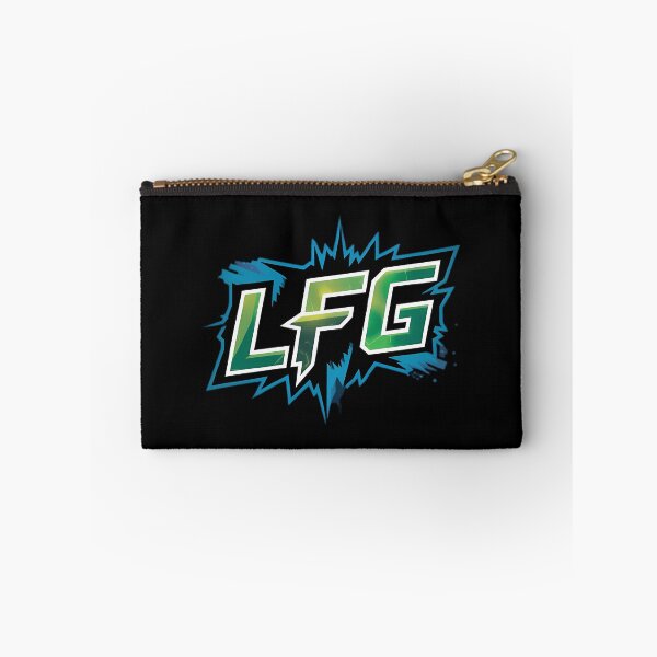 Item preview,  Lfg Game designed and sold by VoicingSquare8.