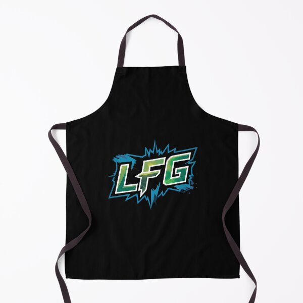 Item preview, Lfg Game designed and sold by VoicingSquare8.