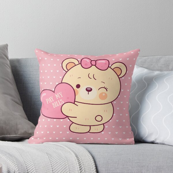 Item preview, Pay me rude valentine designed and sold by Ktomedia.
