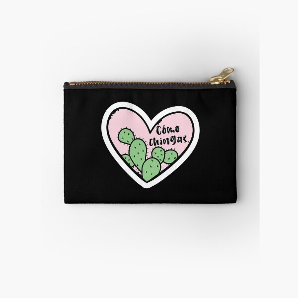 Item preview, Como Chingas Cute Cactus Humor designed and sold by vvvfwove26.
