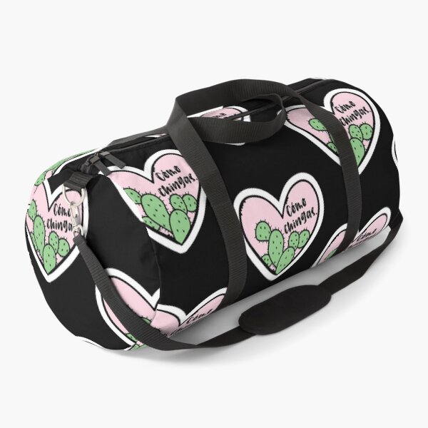 Item preview, Como Chingas Cute Cactus Humor designed and sold by vvvfwove26.