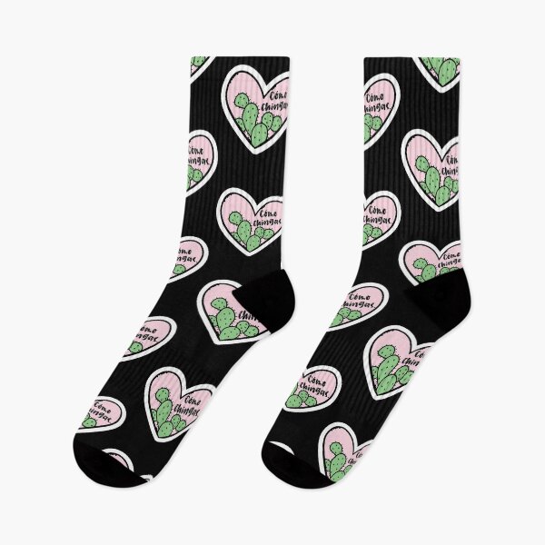 Item preview, Como Chingas Cute Cactus Humor designed and sold by vvvfwove26.