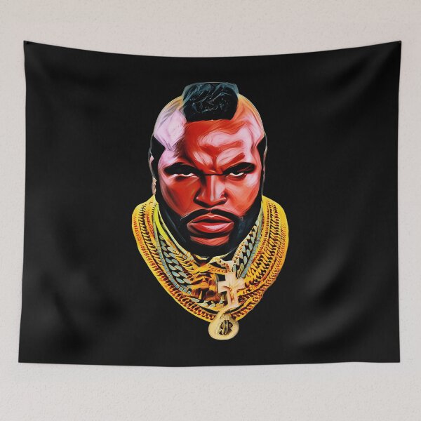 Item preview,  Mr Ts designed and sold by bhattprint.