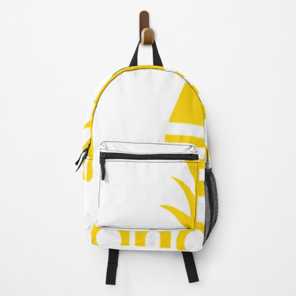 Item preview, Ananas Parody Logo In Pineapple Yellow designed and sold by IsaBellaPML.