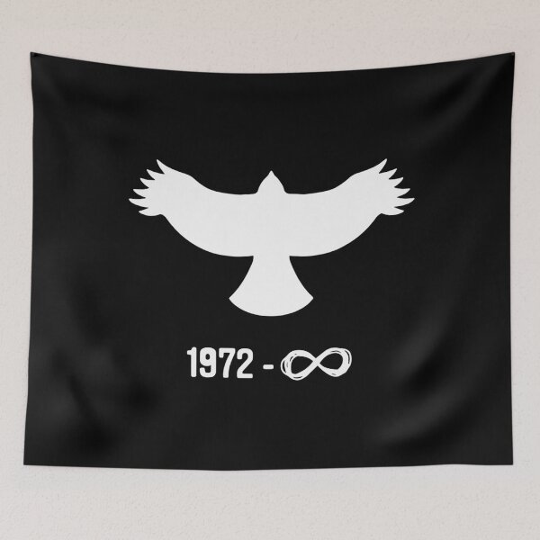Item preview, Taylor Hawkins designed and sold by JeromeBrunel4.