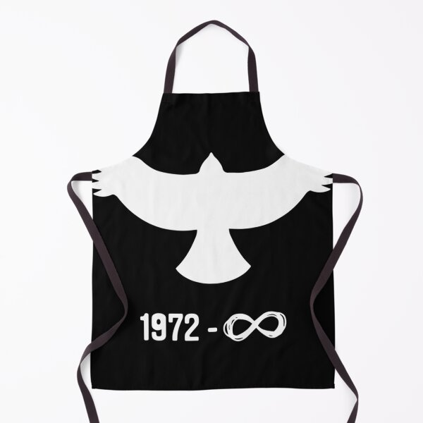 Item preview, Taylor Hawkins designed and sold by JeromeBrunel4.