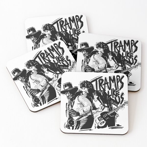 Item preview, Bruce Springsteen Born To Run Rock Band Music designed and sold by LaurentSantos.