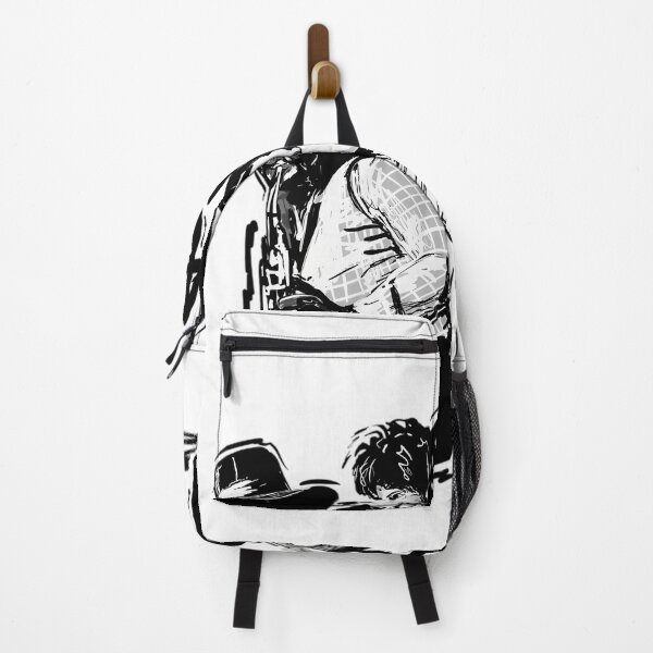 Item preview, Bruce Springsteen Born To Run Rock Band Music designed and sold by LaurentSantos.