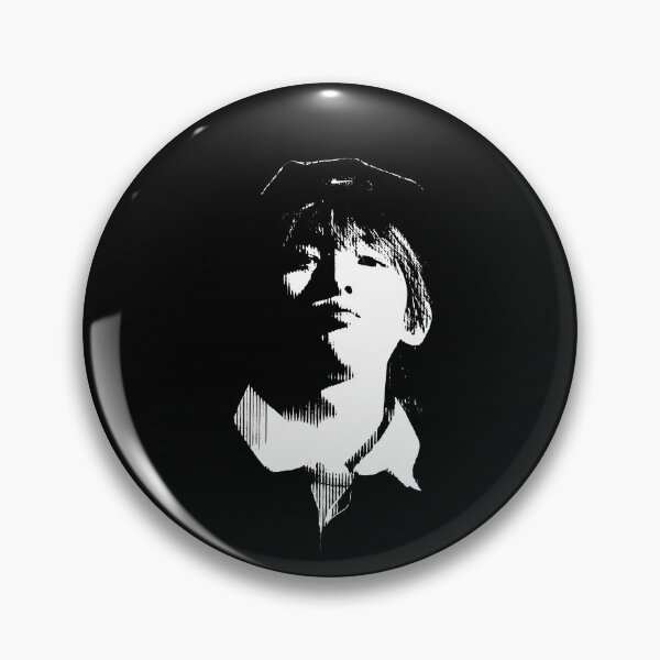Item preview, Juhoon of Cortis designed and sold by bangxhai.