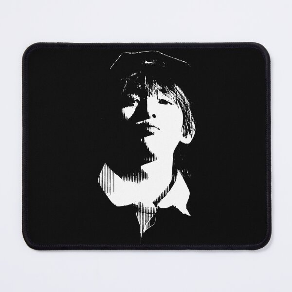 Item preview, Juhoon of Cortis designed and sold by bangxhai.