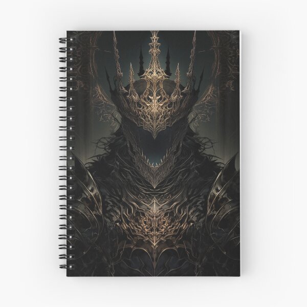 Item preview, Authority in Shadow designed and sold by CHCOfficial.