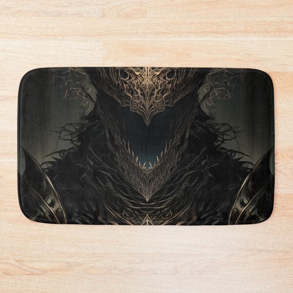 Item preview, Authority in Shadow designed and sold by CHCOfficial.