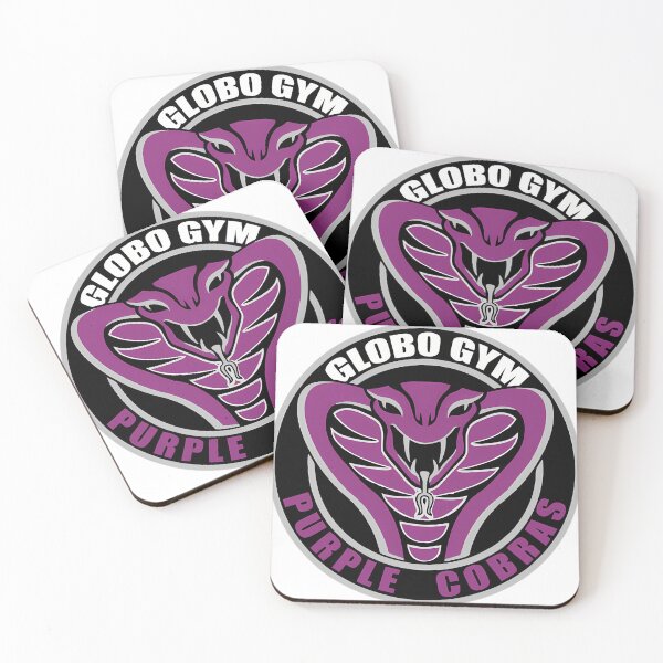 Item preview, Globo Gym designed and sold by IsaBellaPML.