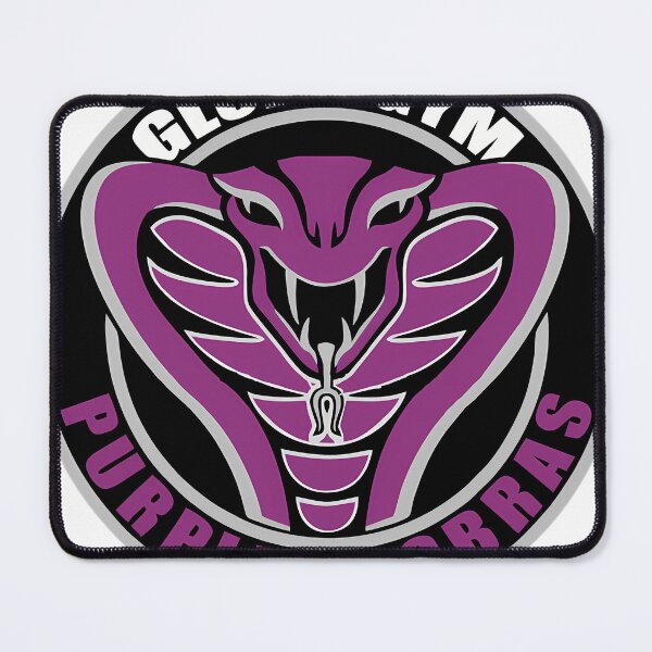 Item preview, Globo Gym designed and sold by IsaBellaPML.