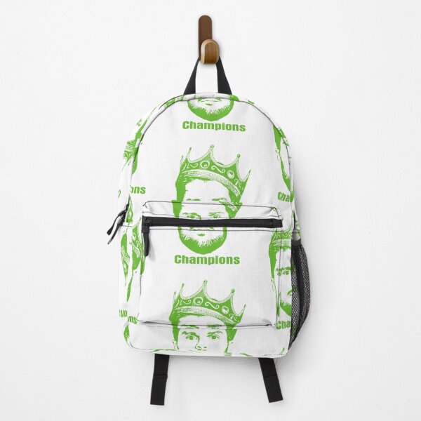 Item preview, Sam Darnold Seahawks Champs designed and sold by delacerdaan.