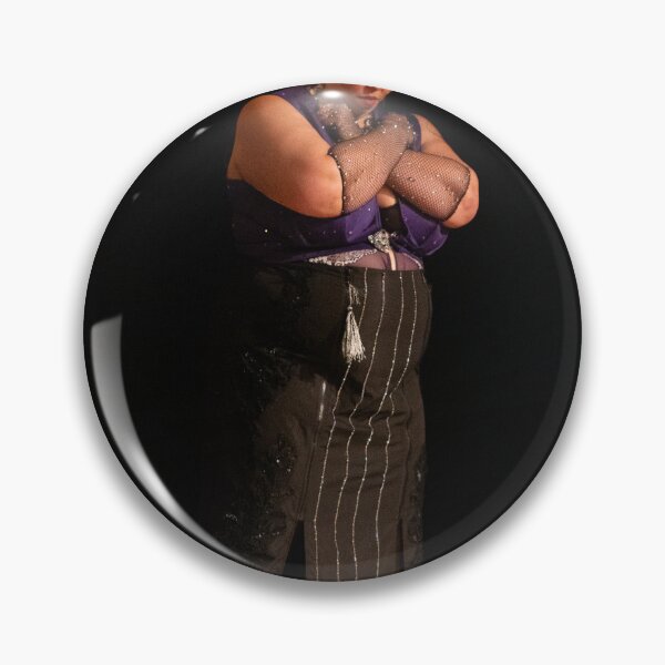 Item preview, Wakanda Forever designed and sold by VariableVixens.