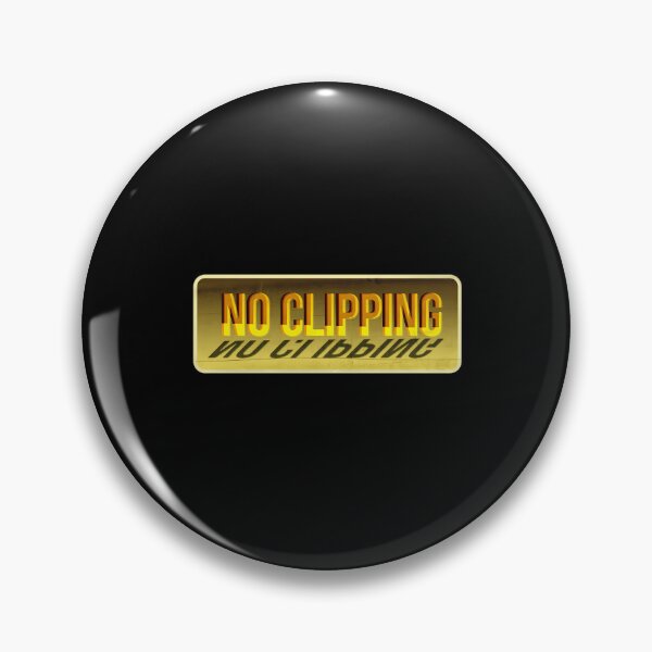 Item preview, No Clipping Backrooms Glitch Aesthetic designed and sold by hjbzazuj36.