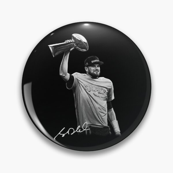 Item preview, Sam Darnold Champions Vintage designed and sold by delacerdaan.