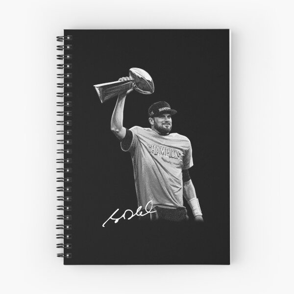 Item preview, Sam Darnold Champions Vintage designed and sold by delacerdaan.
