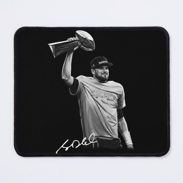 Item preview, Sam Darnold Champions Vintage designed and sold by delacerdaan.