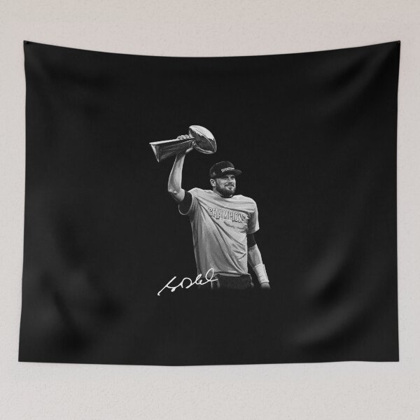 Item preview, Sam Darnold Champions Vintage designed and sold by delacerdaan.