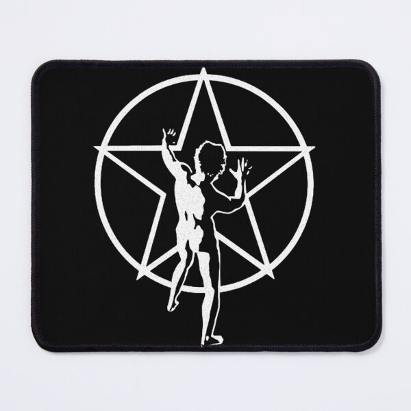 Item preview, Rush Band designed and sold by hananky.