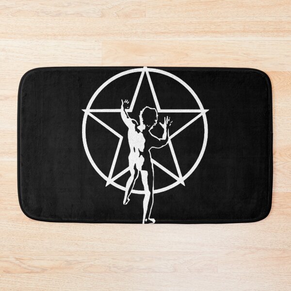 Item preview, Rush Band  designed and sold by hananky.
