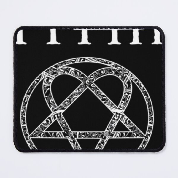 Item preview, Best Selling designed and sold by xdolive.