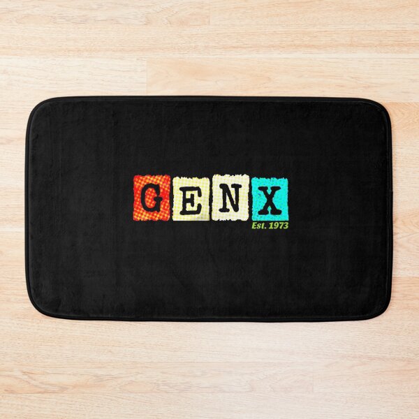 Item preview, Gen X 73 designed and sold by Snookie420.