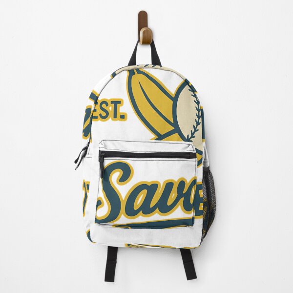 Item preview, Béisbol de Savannah Est 2016 designed and sold by IsaBellaPML.