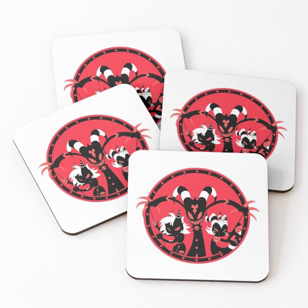 Item preview, Immediate Murder Professionals designed and sold by HyperHoosier.