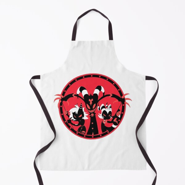 Item preview, Immediate Murder Professionals designed and sold by HyperHoosier.