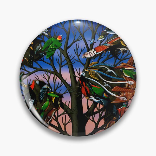 Item preview, Talk Talk - Laughing Stock designed and sold by LouisLombard.
