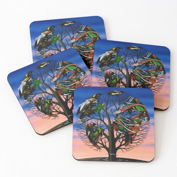 Item preview, Talk Talk - Laughing Stock designed and sold by LouisLombard.