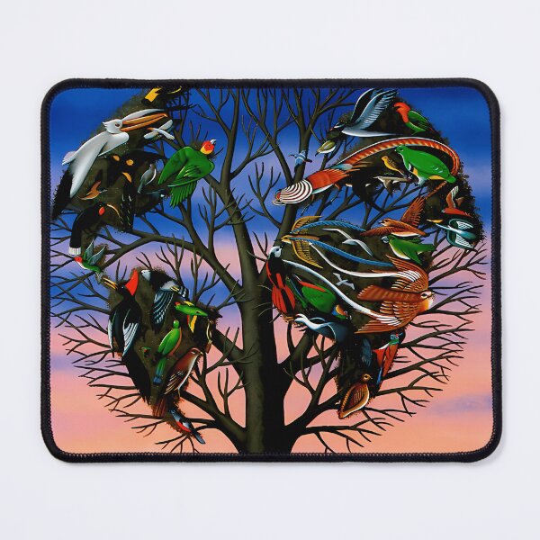 Item preview, Talk Talk - Laughing Stock designed and sold by LouisLombard.
