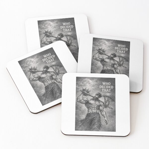 Item preview, Unchallenged Power designed and sold by Scottvisuals.