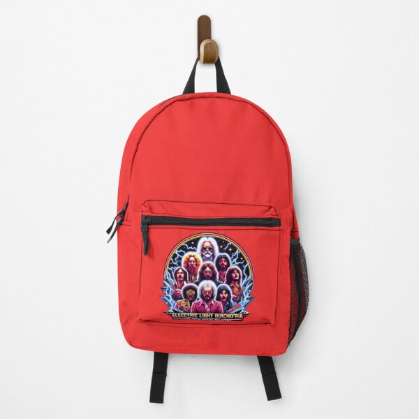 Item preview, electric light orchestra designed and sold by NCNGDESIGN.