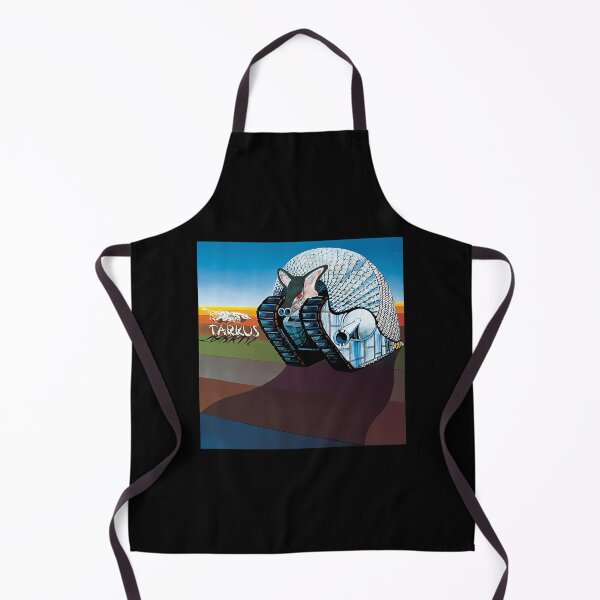 Item preview,  Emersons Lake And Palmers - Tarkuss designed and sold by bhattprint.