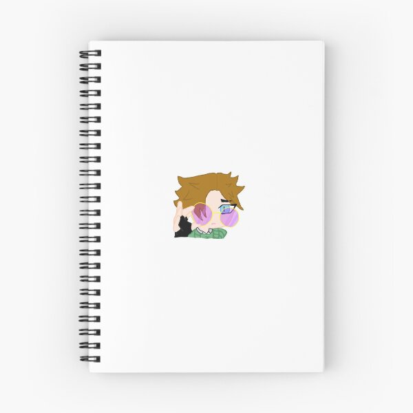 Item preview, Staphon Graceland designed and sold by OliverOlive1.