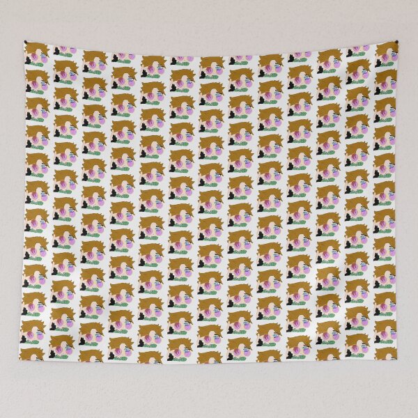 Item preview, Staphon Graceland designed and sold by OliverOlive1.