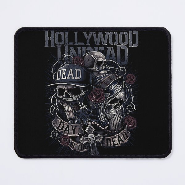 Item preview,  Hollywood Undead designed and sold by hananky.
